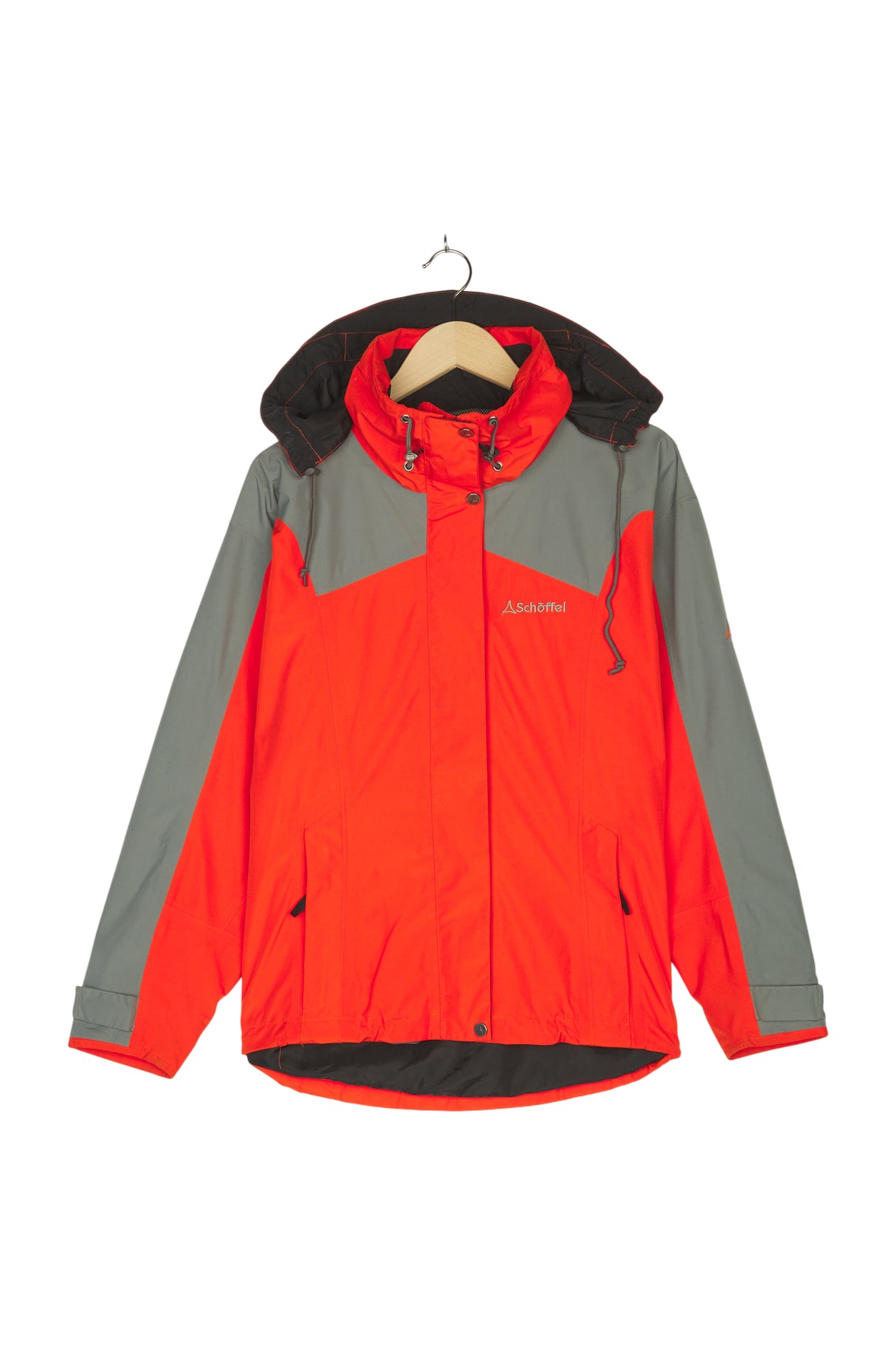 Hardshelljacke mit Goretex für Damen