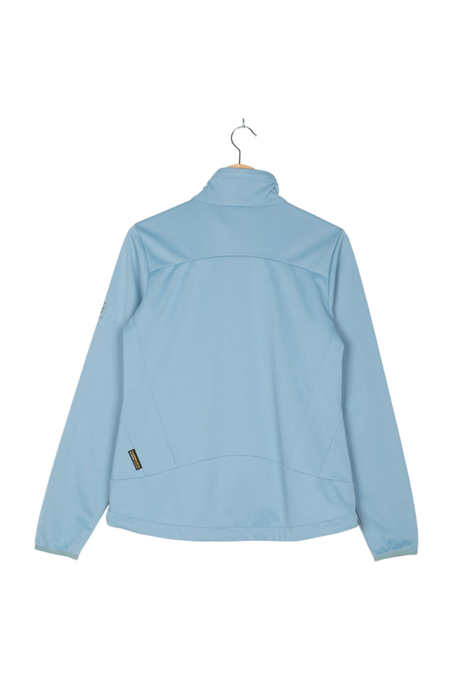 Softshelljacke für Damen