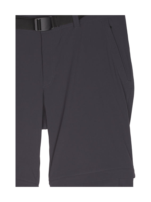 Zip-Hose für Herren