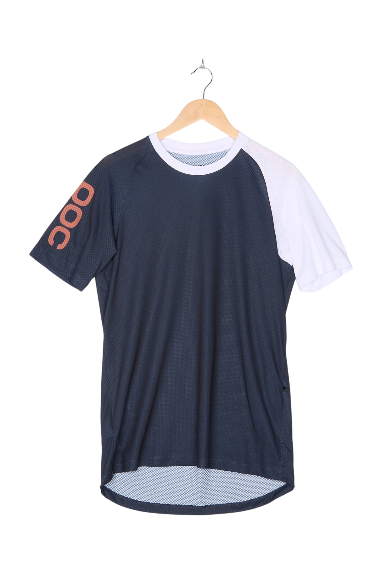 Radtrikot für Damen