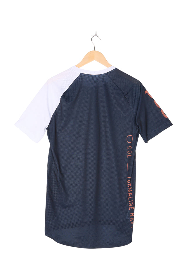 Radtrikot für Damen