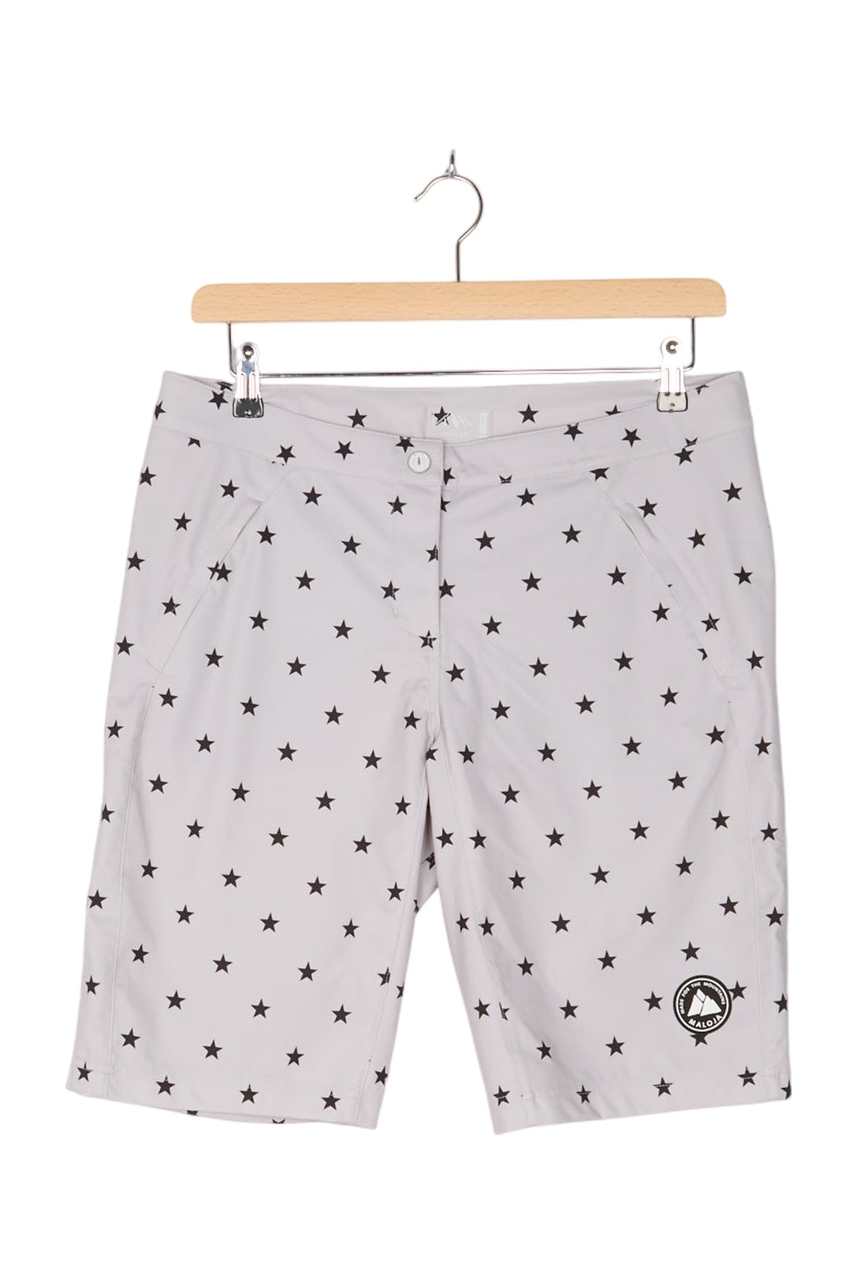 Kurze Hose für Damen