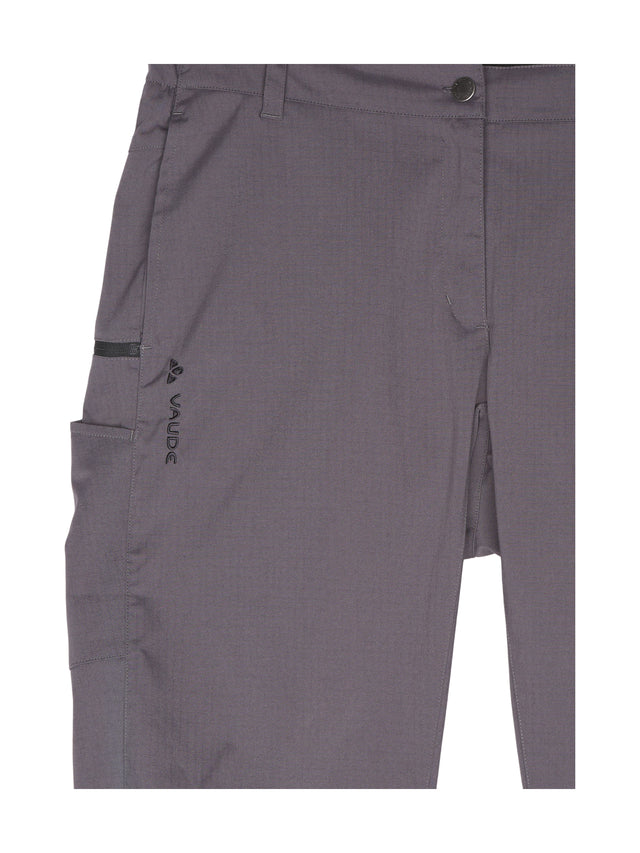 Kurze Hose für Damen