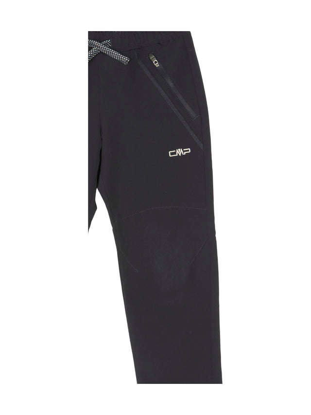 Wanderhose für Kinder