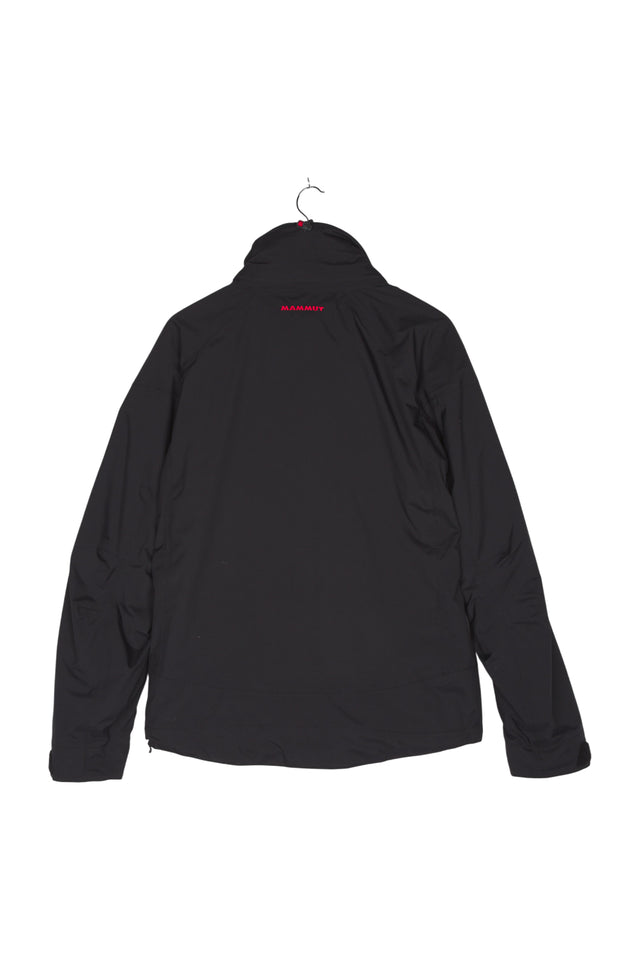 Doppeljacke für Herren