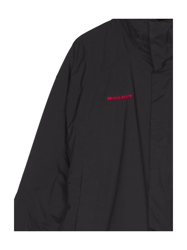 Doppeljacke für Herren