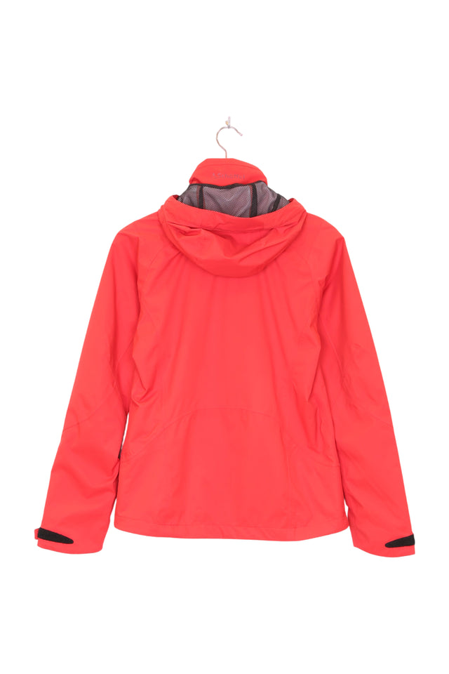 Windbreaker für Damen