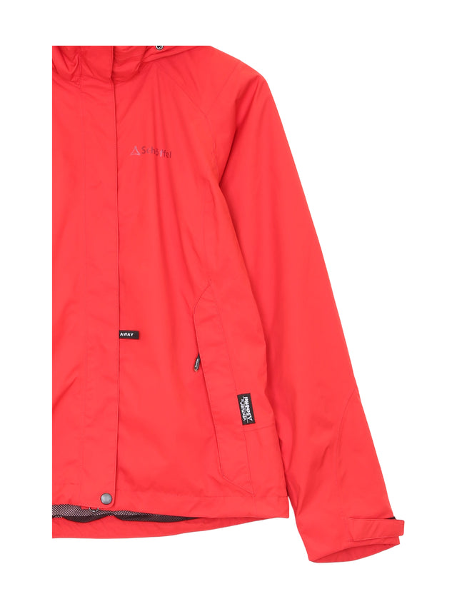 Windbreaker für Damen