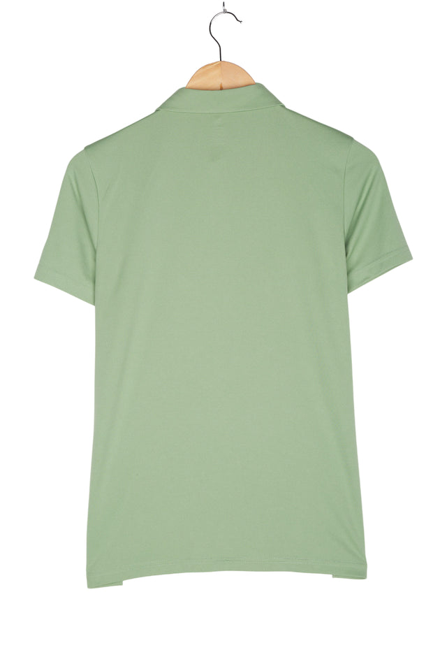 T-Shirt Funktion für Damen