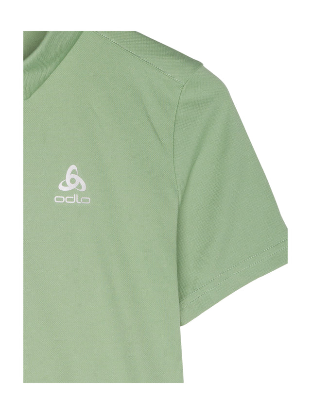 T-Shirt Funktion für Damen