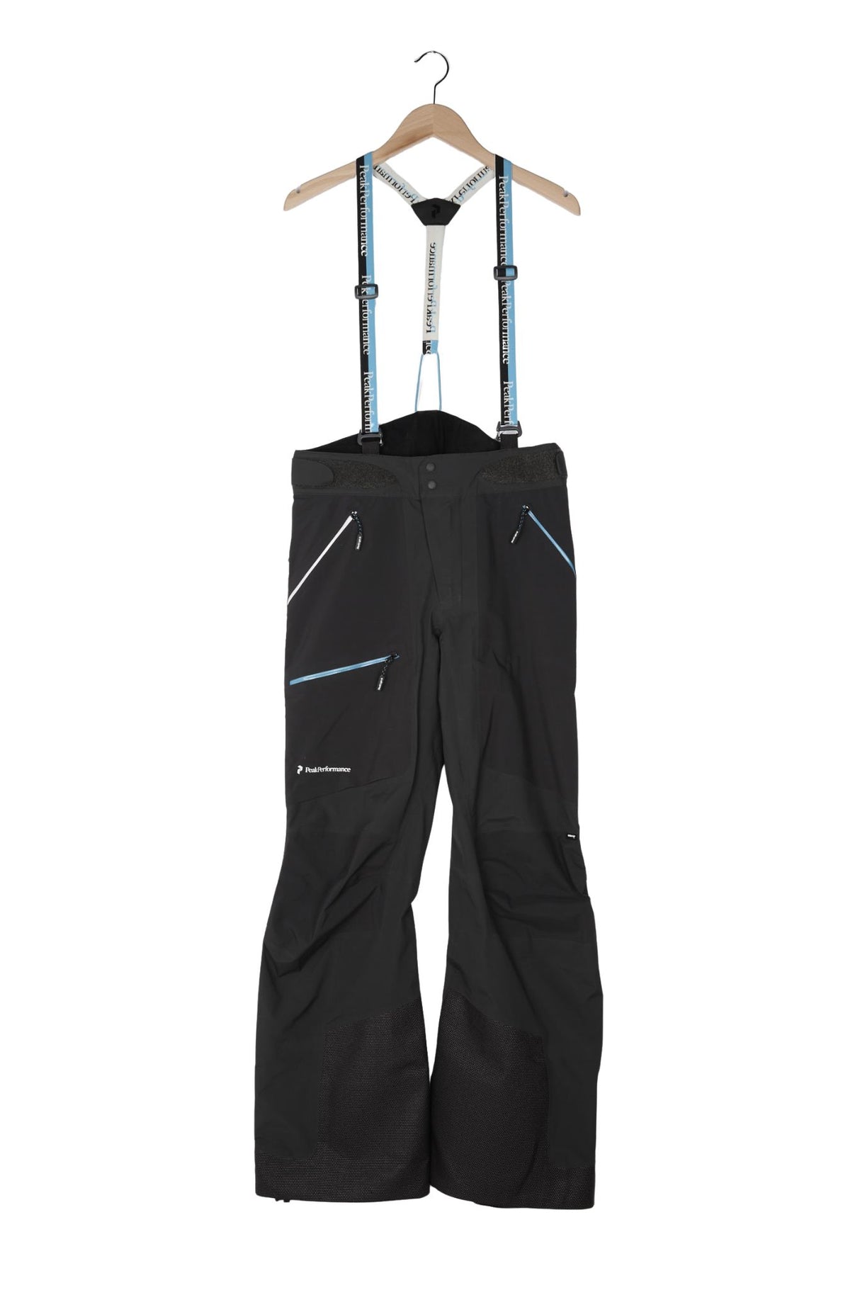 Skihose für Damen