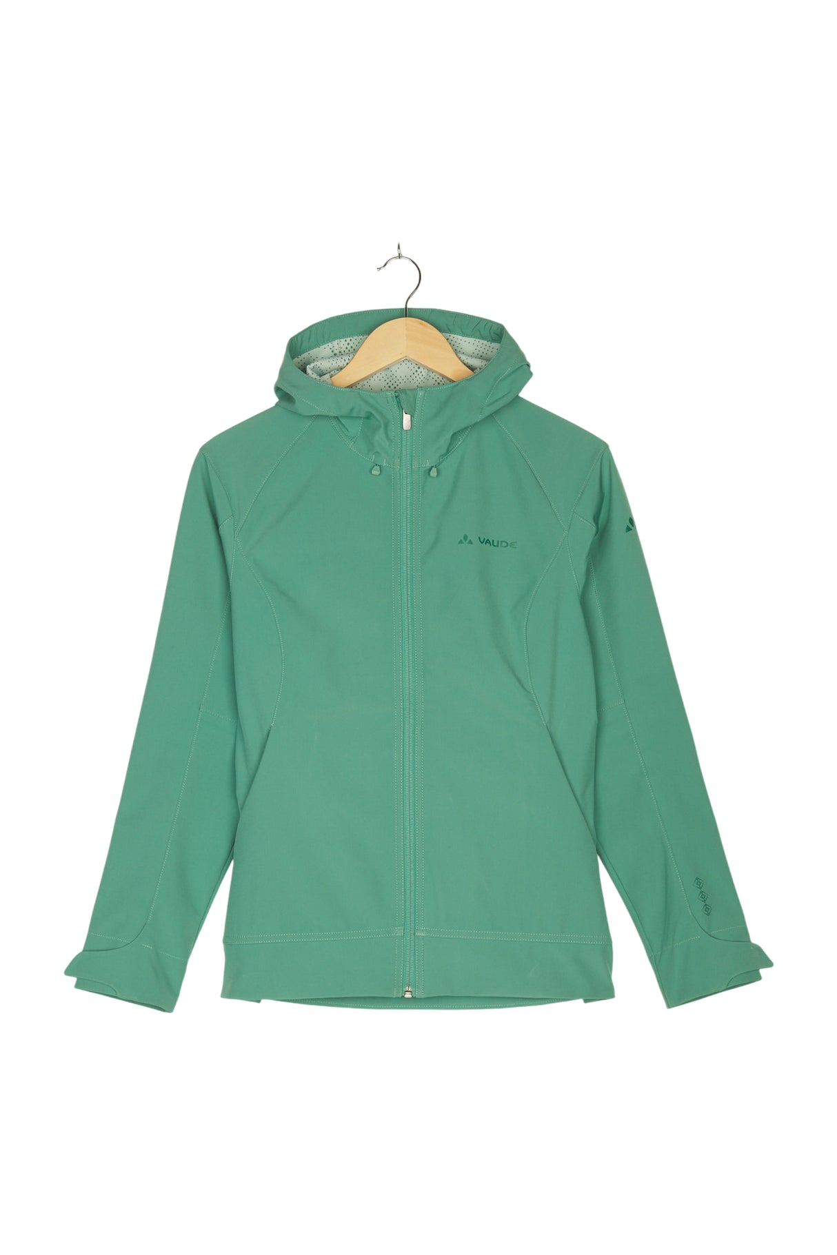 Hardshelljacke, Regenjacke für Damen