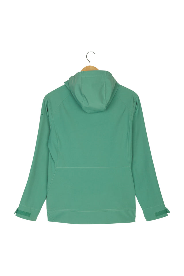 Hardshelljacke, Regenjacke für Damen