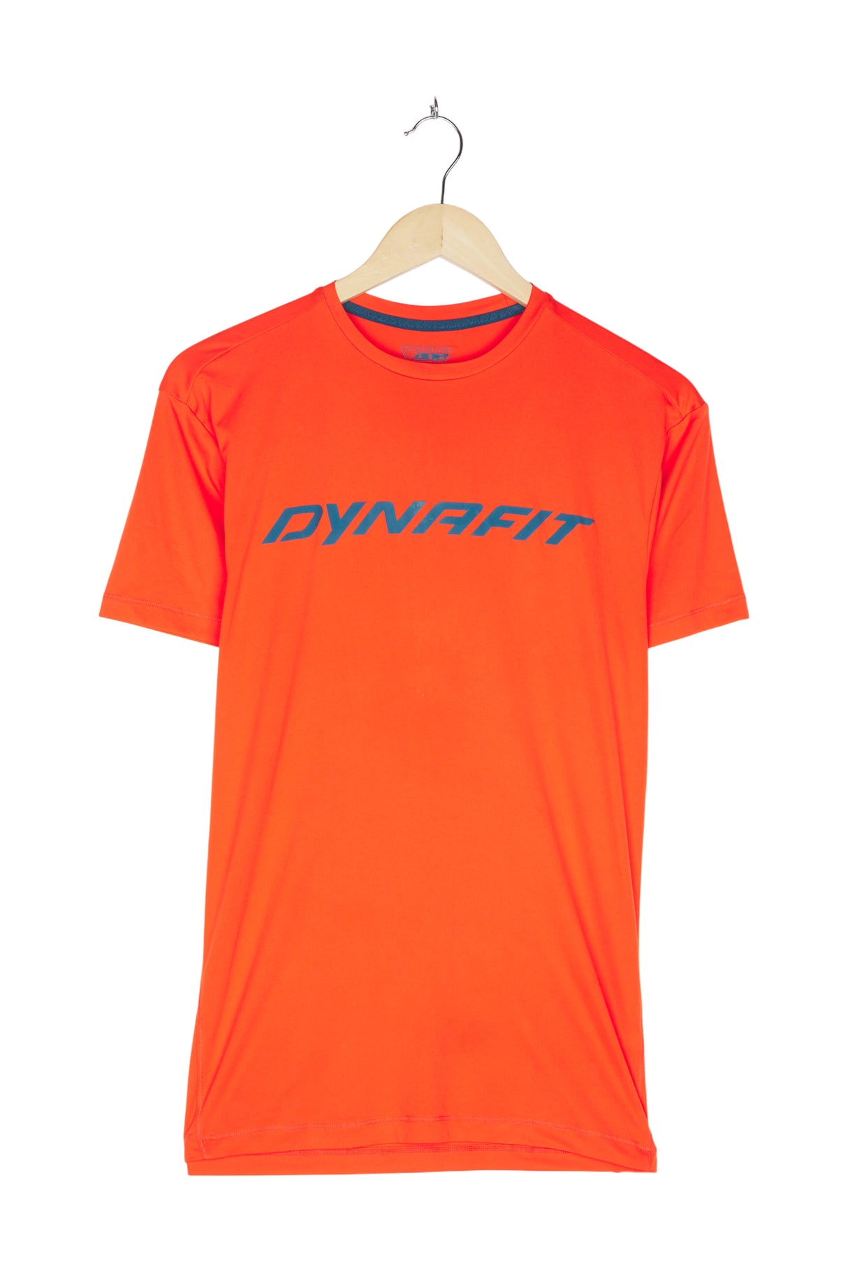 T-Shirt Funktion für Herren