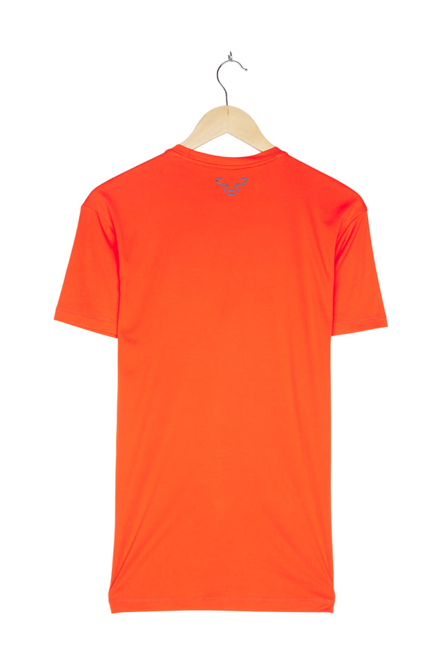 T-Shirt Funktion für Herren