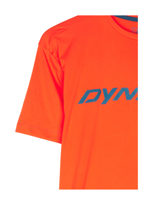 T-Shirt Funktion für Herren