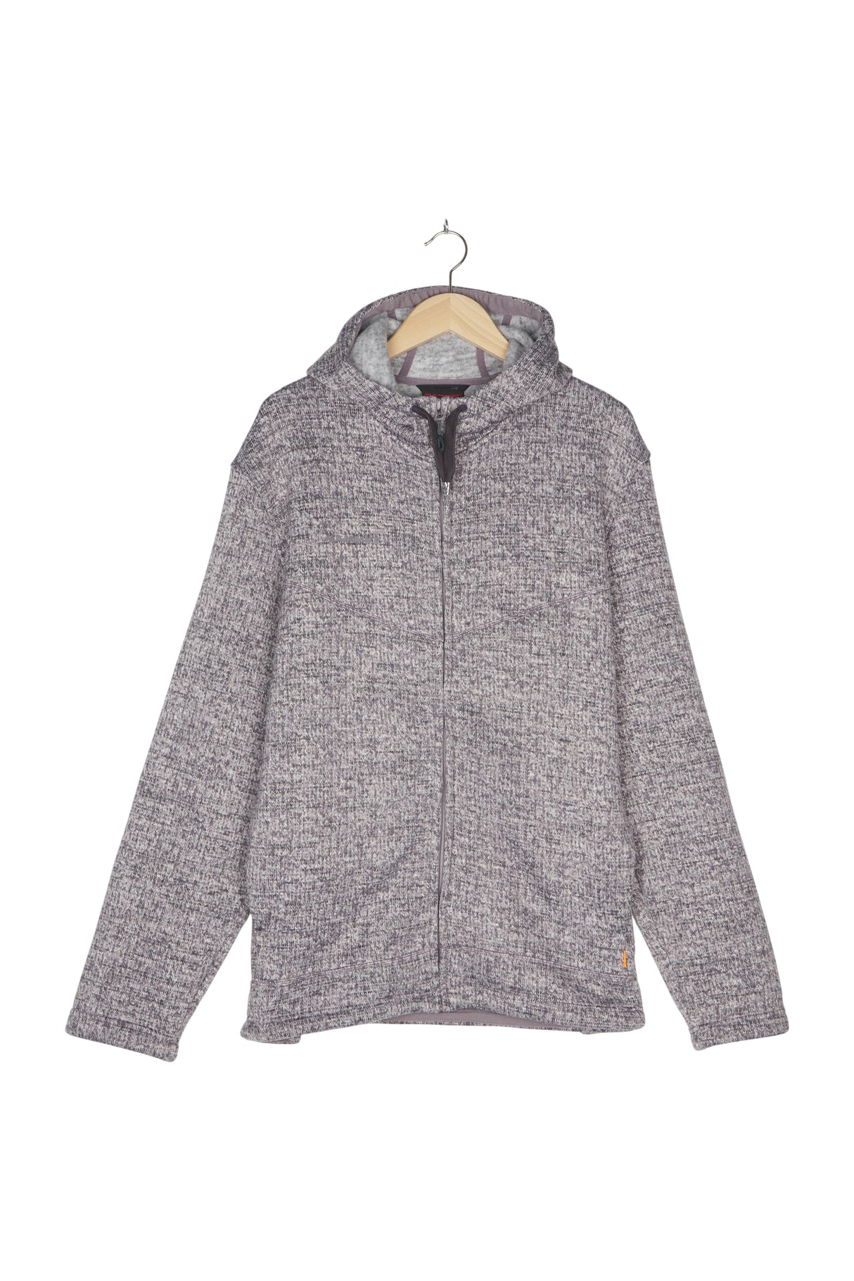 Fleecejacke für Damen