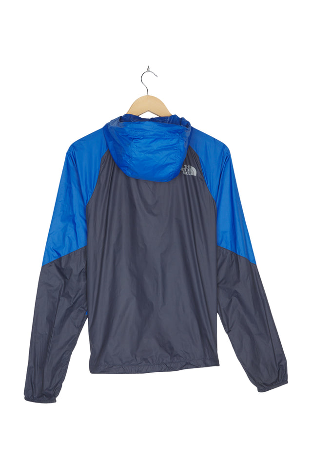 Windbreaker für Herren