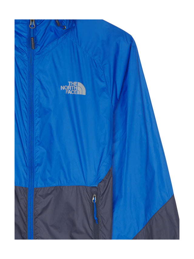 Windbreaker für Herren
