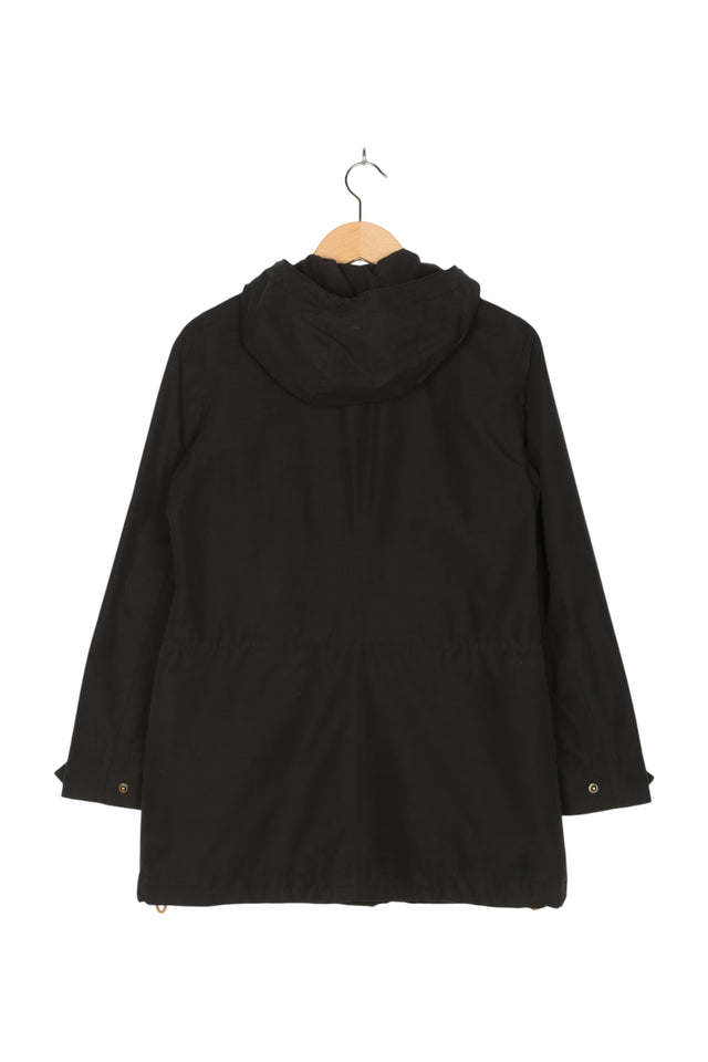 Freizeitjacke für Damen