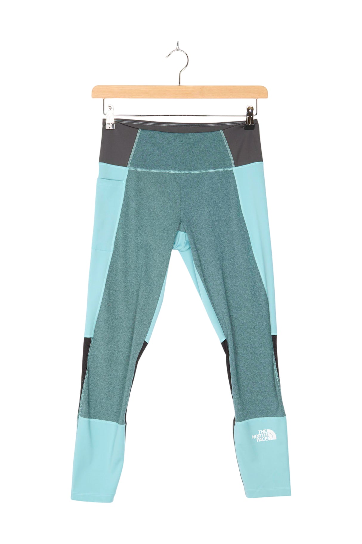 Tights, Leggings für Damen