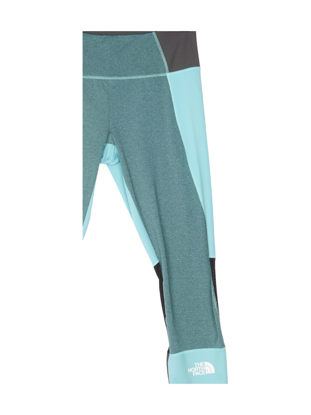 Tights, Leggings für Damen