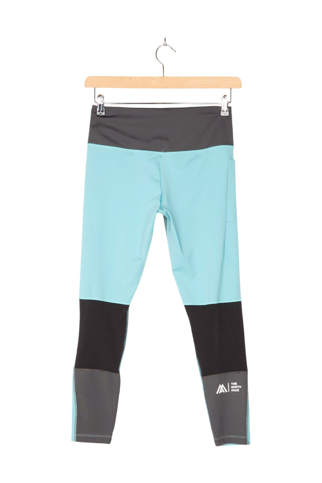 Tights, Leggings für Damen