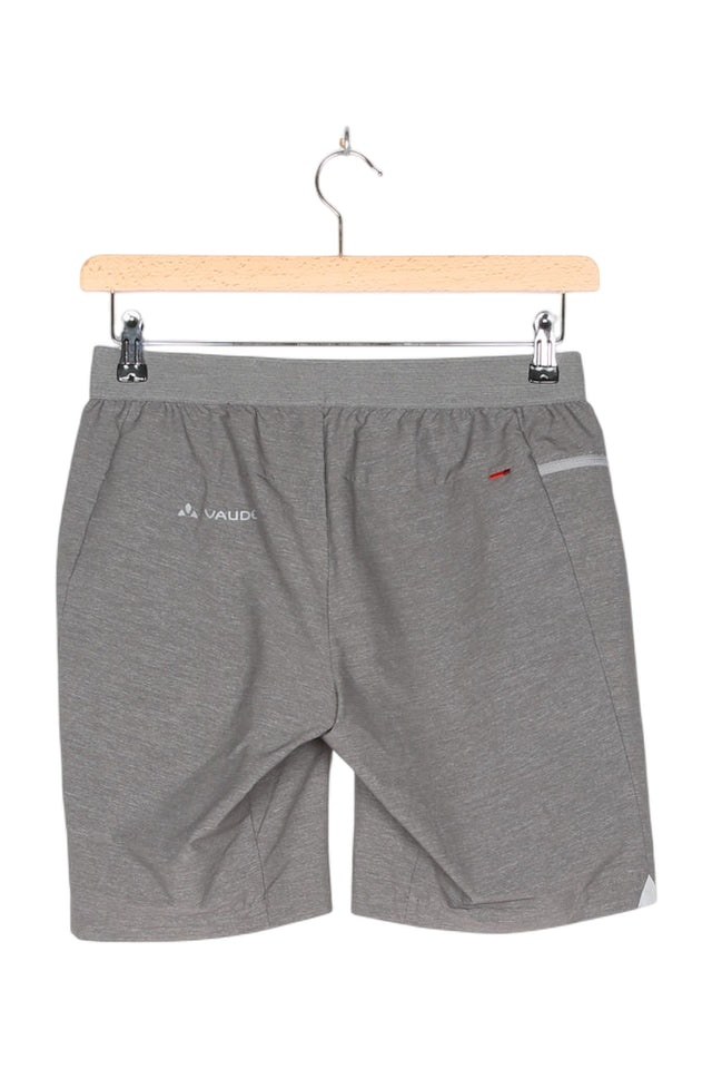 Kurze Hose für Damen