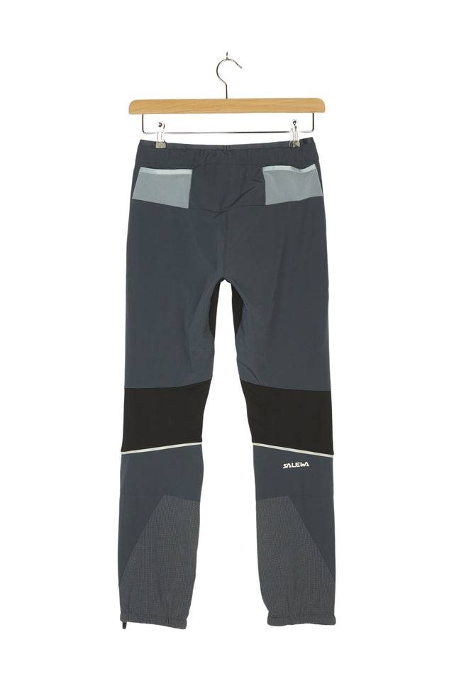 Softshellhose für Damen