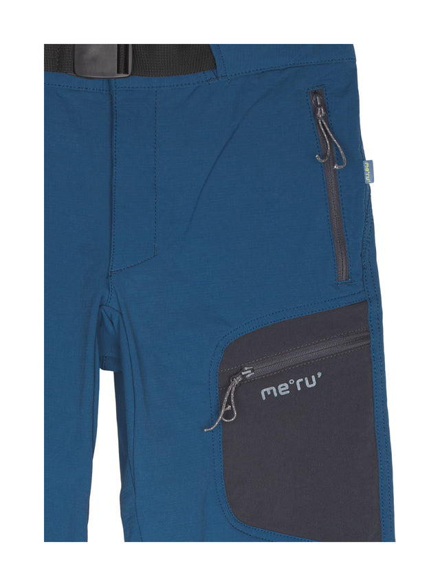 Wanderhose für Damen