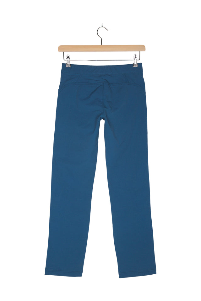 Wanderhose für Damen