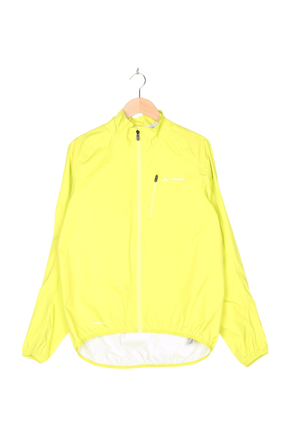 Fahrradjacke für Damen