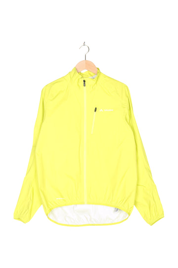 Fahrradjacke für Damen