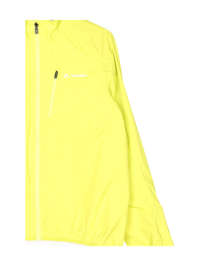 Fahrradjacke für Damen