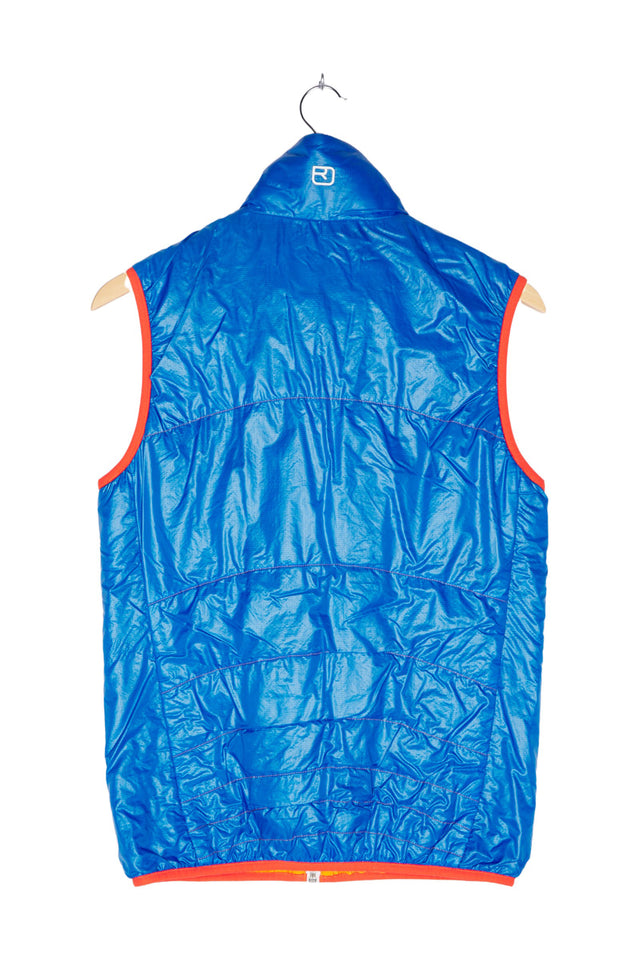 Isolationsweste für Herren