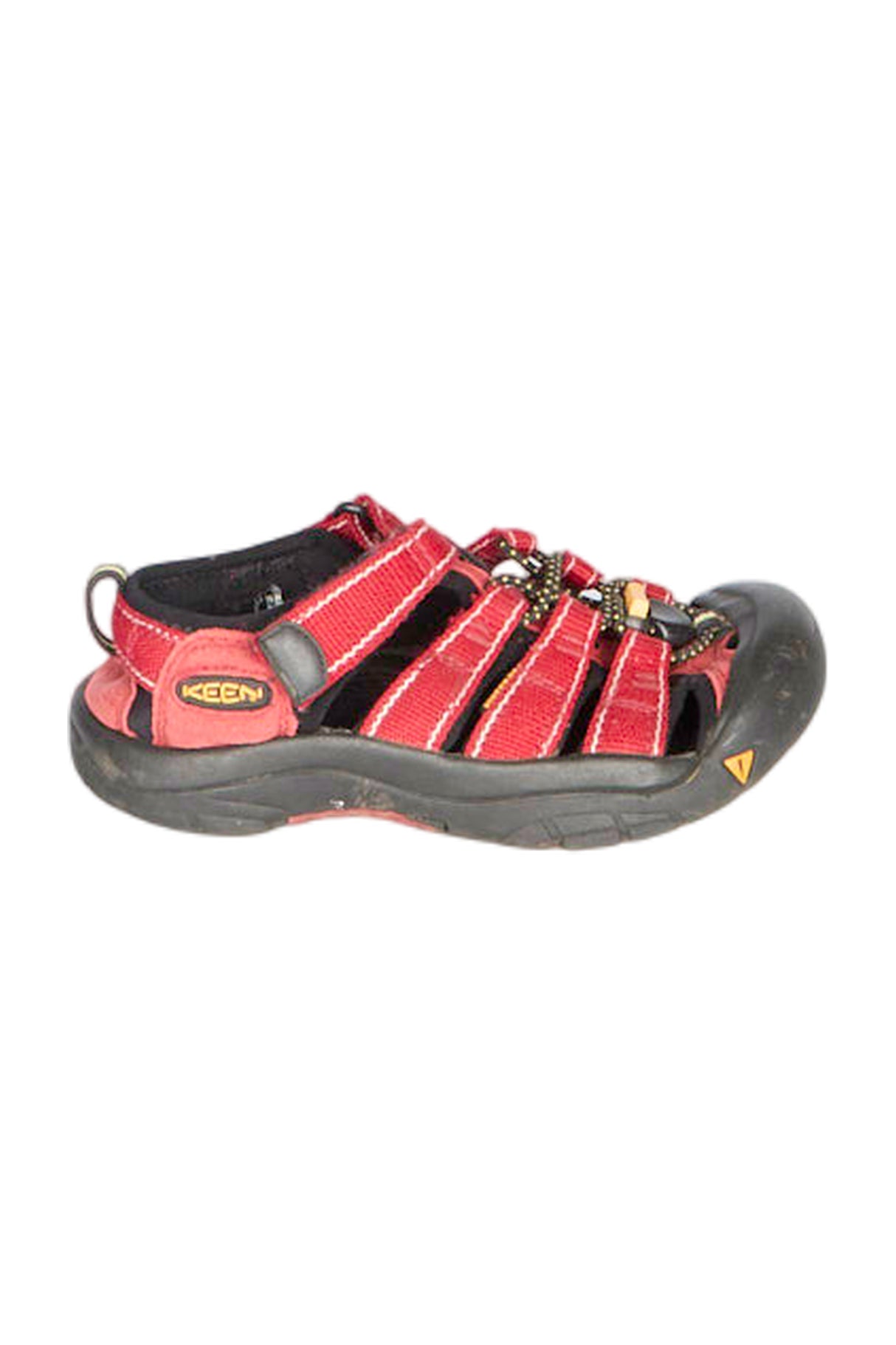 Sandalen für Kinder