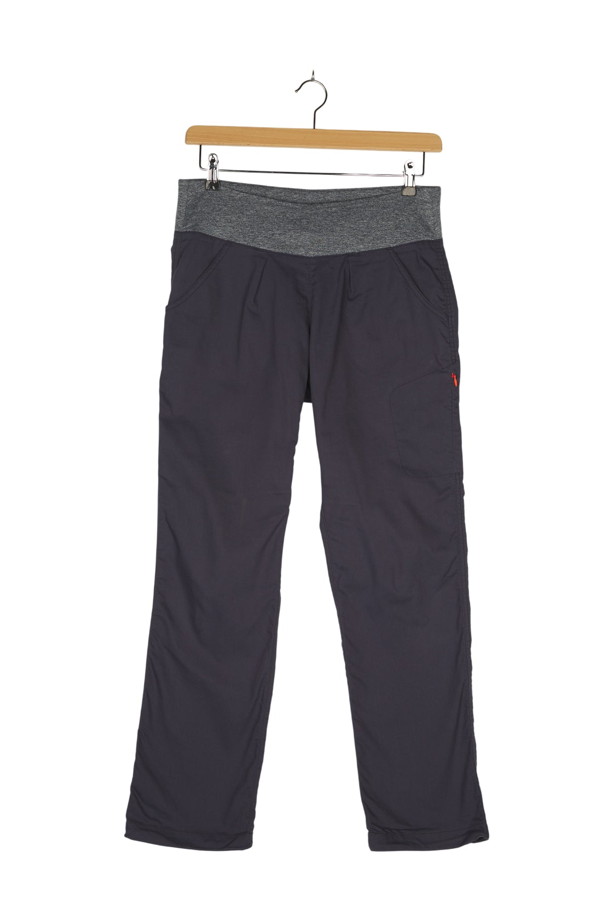 Kletterhose für Damen