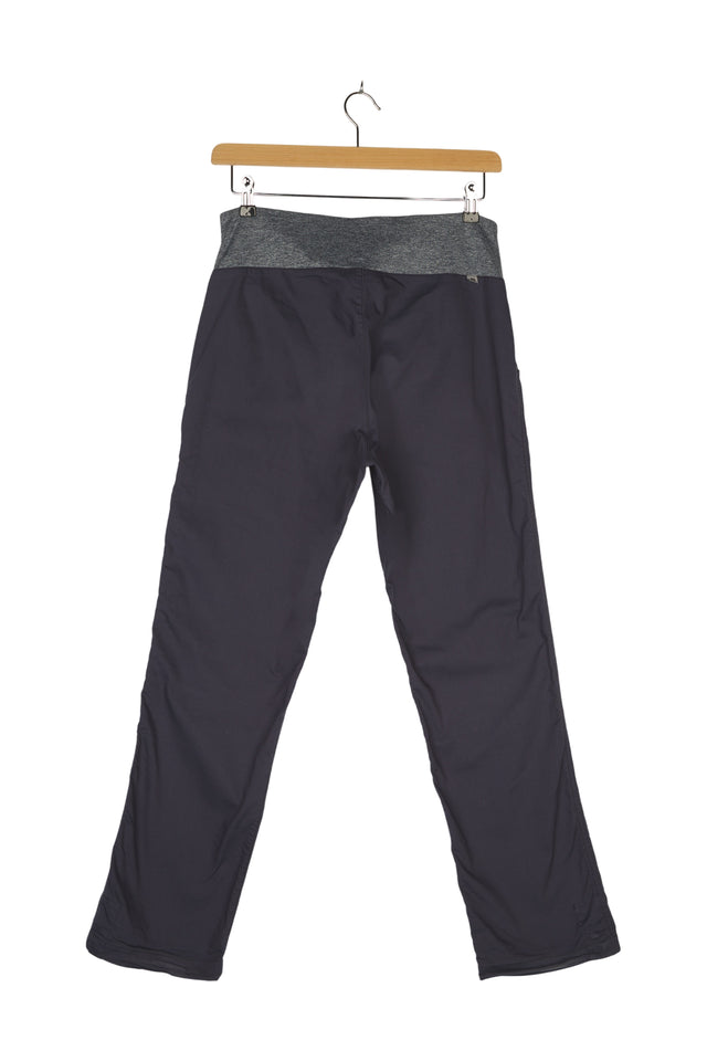 Kletterhose für Damen