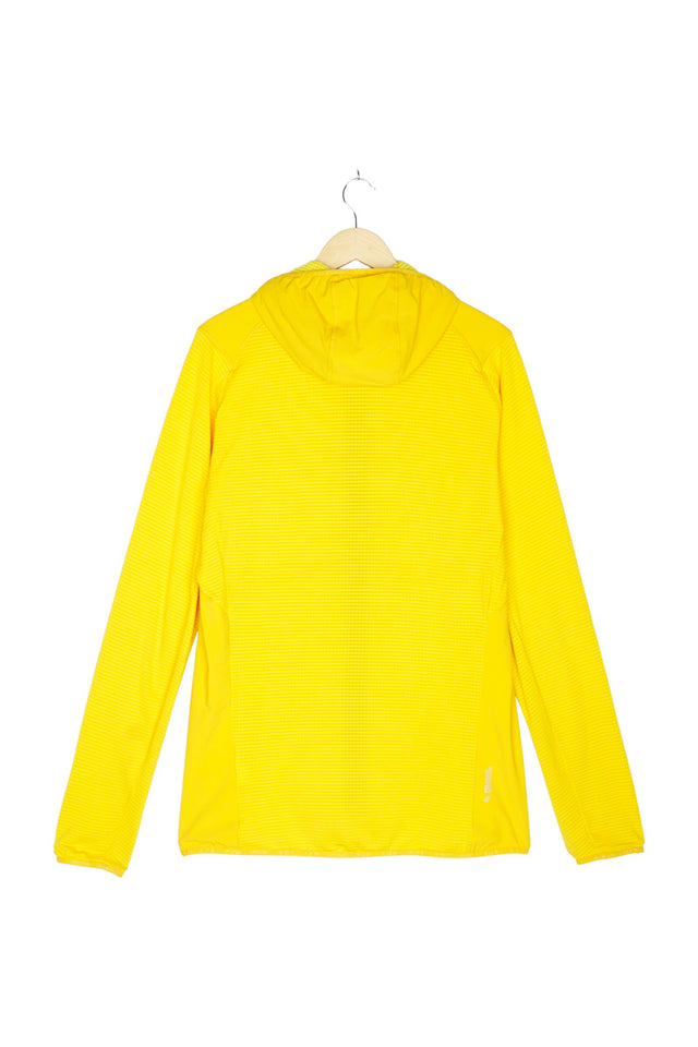 Salewa Fleecejacke für Herren