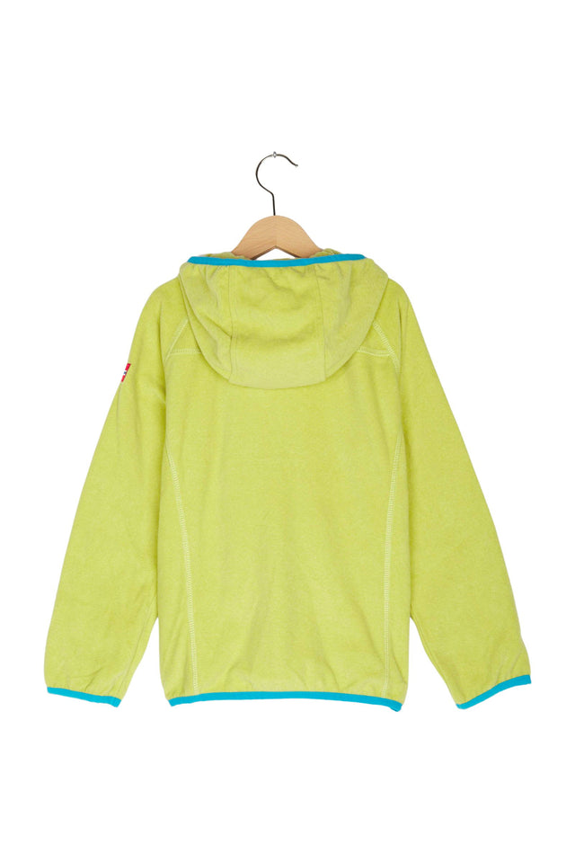 Fleecejacke für Kinder