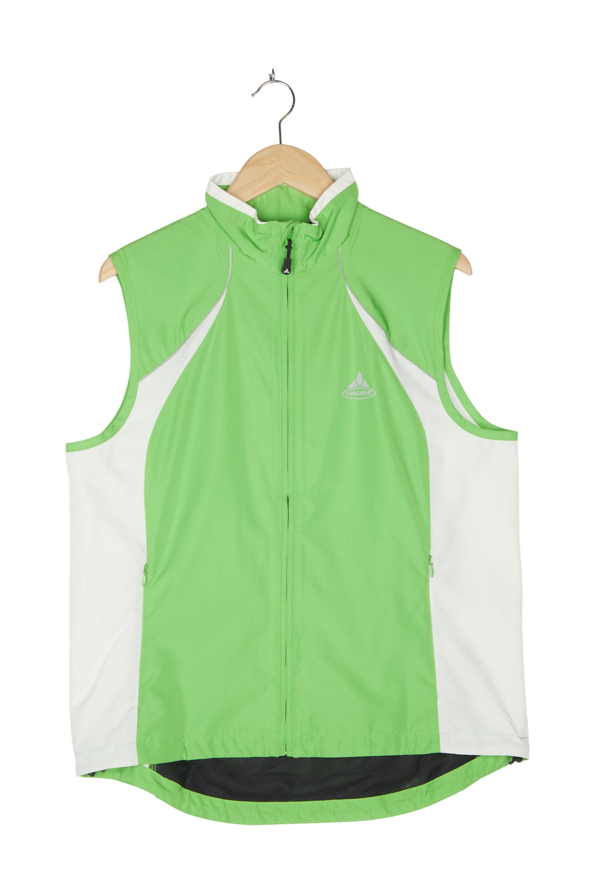 Fahrradweste für Damen