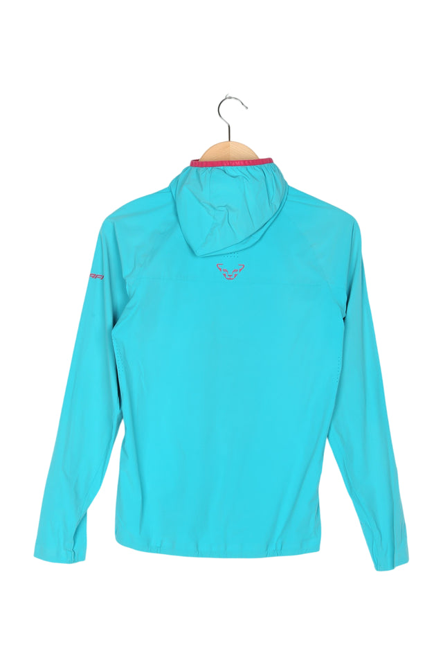 Windbreaker für Damen