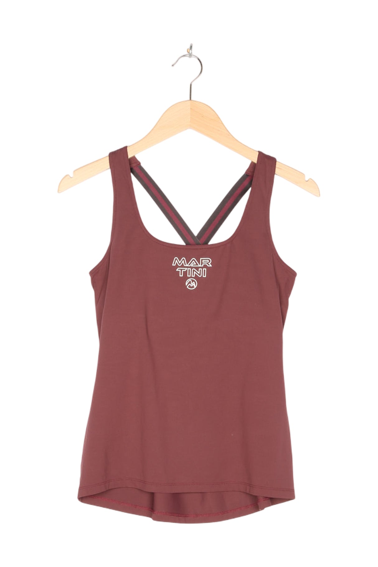 Tanktop für Damen