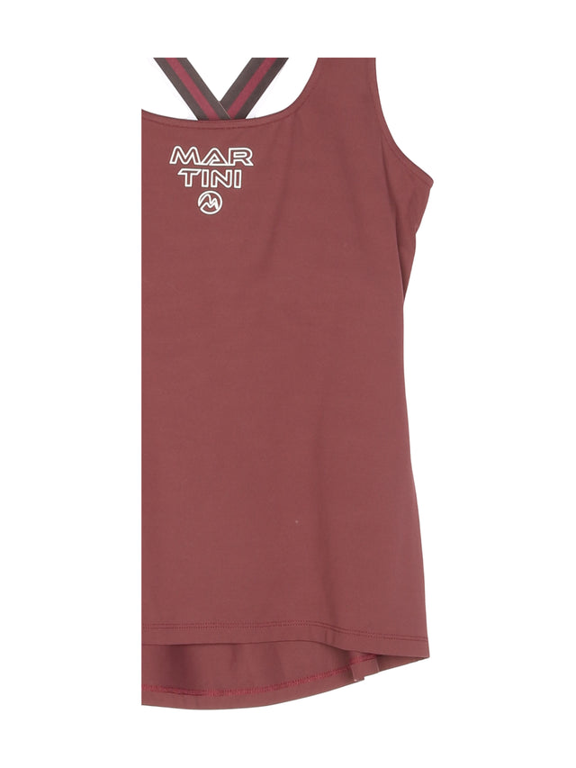 Tanktop für Damen
