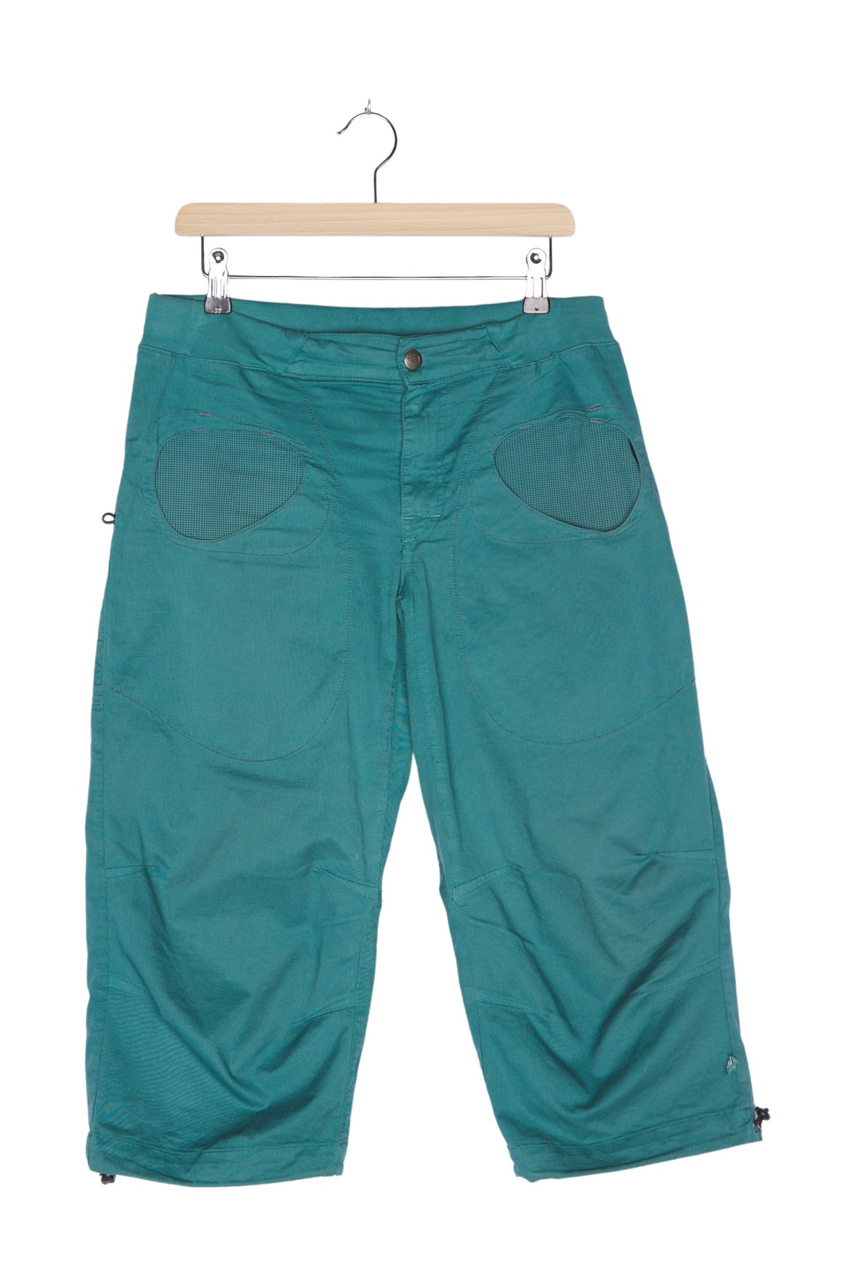 Kurze Hose für Damen