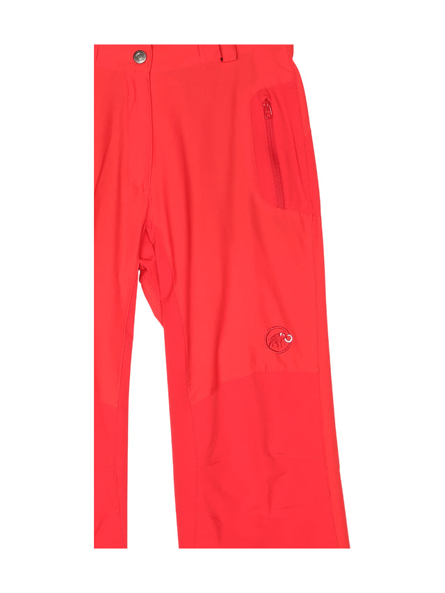 Softshellhose für Damen