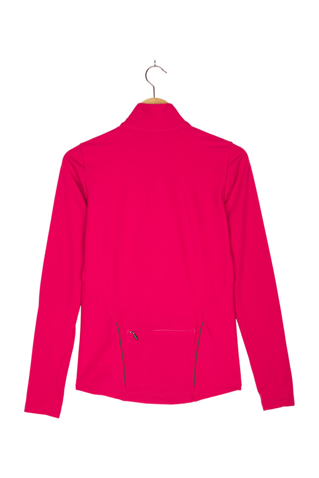 Radjacke für Damen