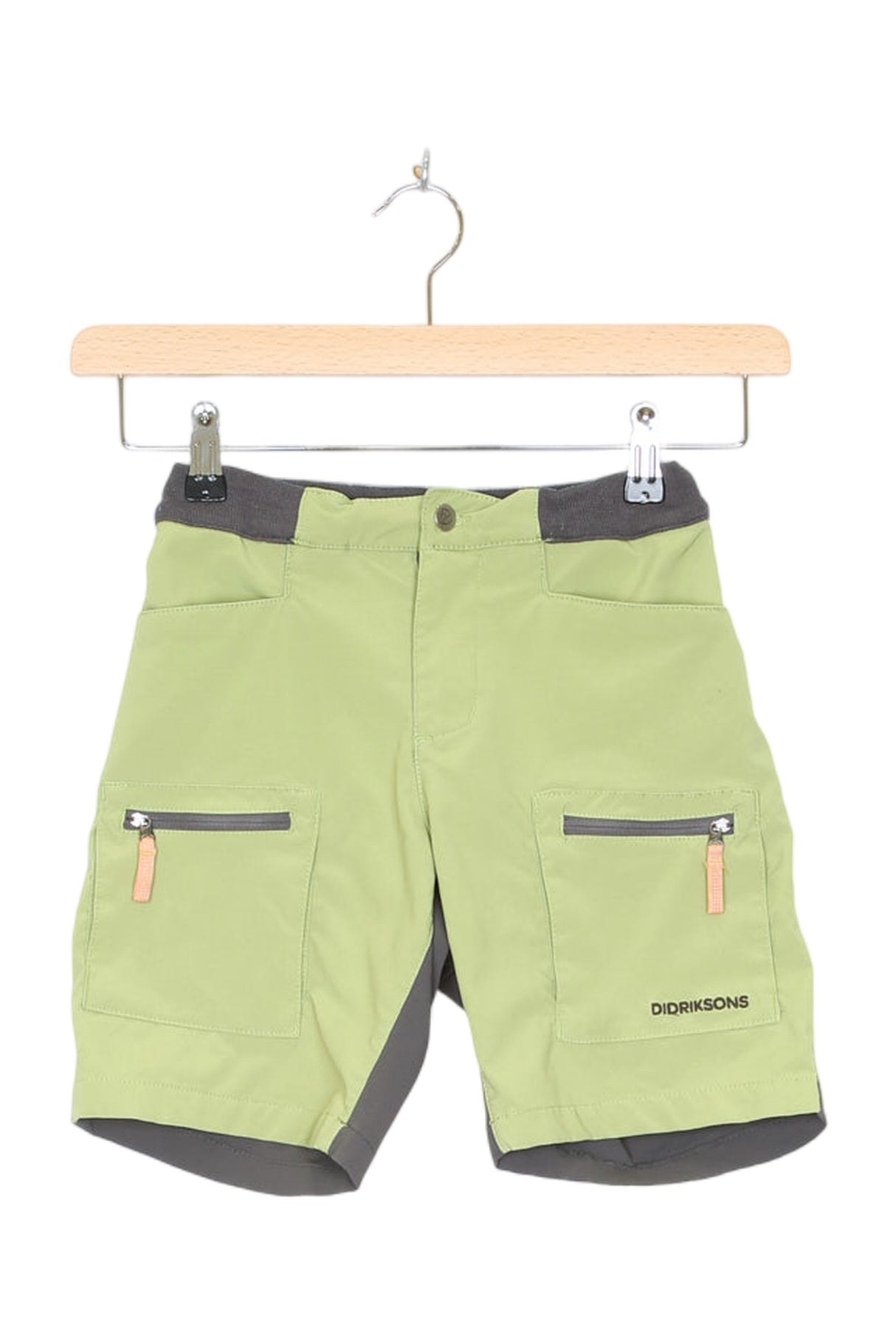 Kurze Hose für Kinder