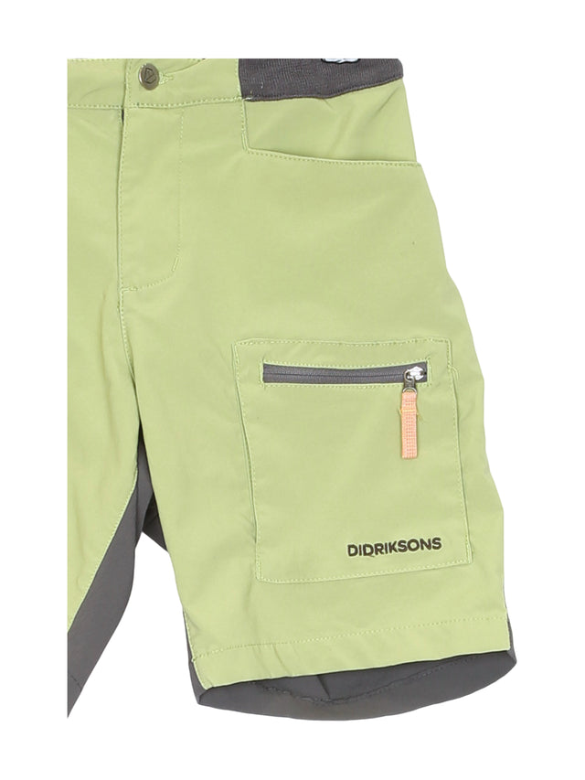 Kurze Hose für Kinder