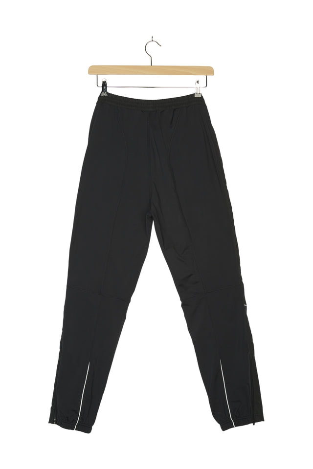 Wanderhose für Damen